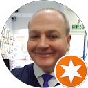 Scott Wilkinson profile picture