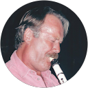 Hamish McGregor profile picture