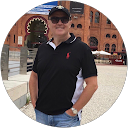 Rick Mckay profile picture