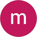 mentalhealth and me craig mclagan profile picture