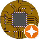 Scott McDowell profile picture