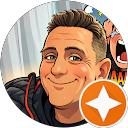 Colin McMurray profile picture