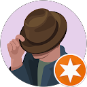 Rob Lowe profile picture