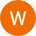 Wendy Rankine profile picture