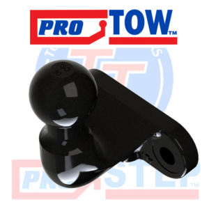 Tow-Trust AL-KO Style Towball