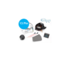Conwys 13 Pin Vehicle Specific Wiring Kit for Volkswagen ID.Buzz (CON-29270586CR)
