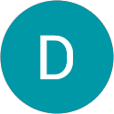 Davy Sinclair profile picture