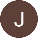 Jude Tindale profile picture