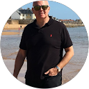 Rick Mckay profile picture