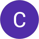 Christopher Eades profile picture