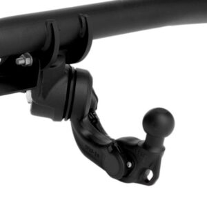 Steinhof Supplier Type W13 Towbar for Kia EV 9 (K-107)