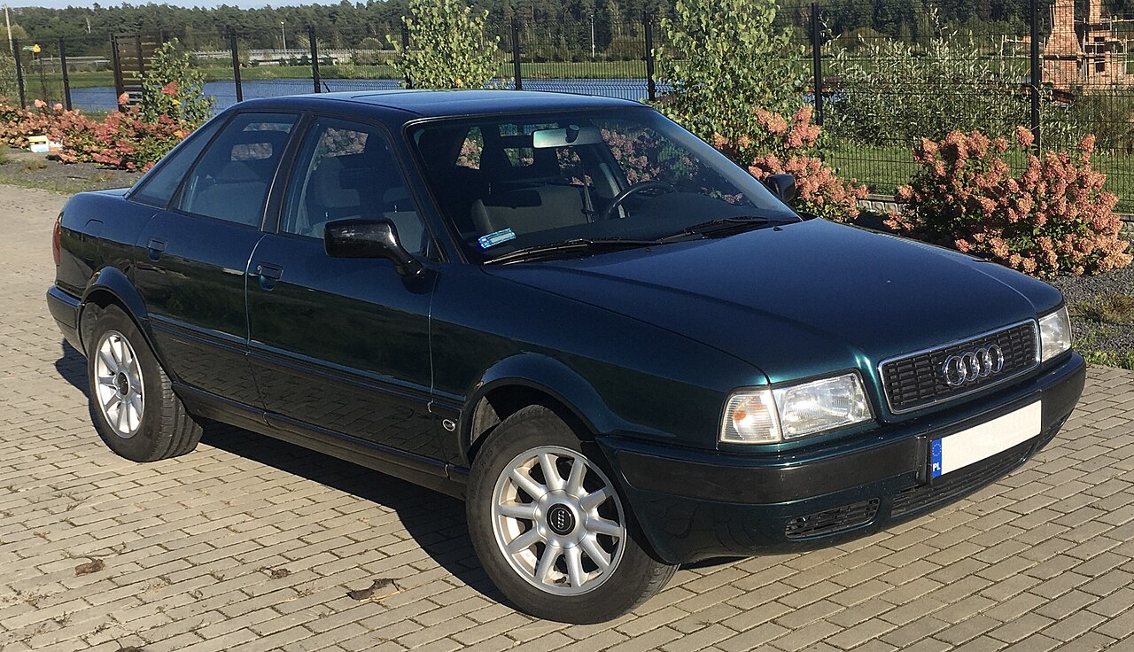 80
