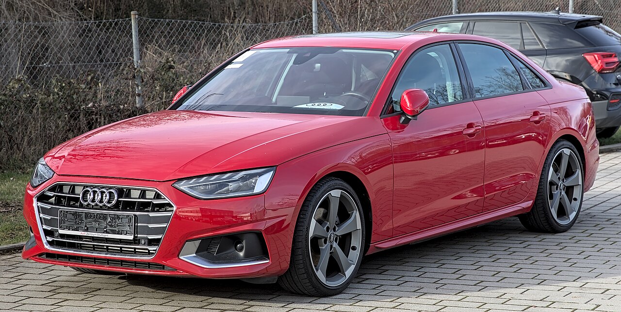 A4