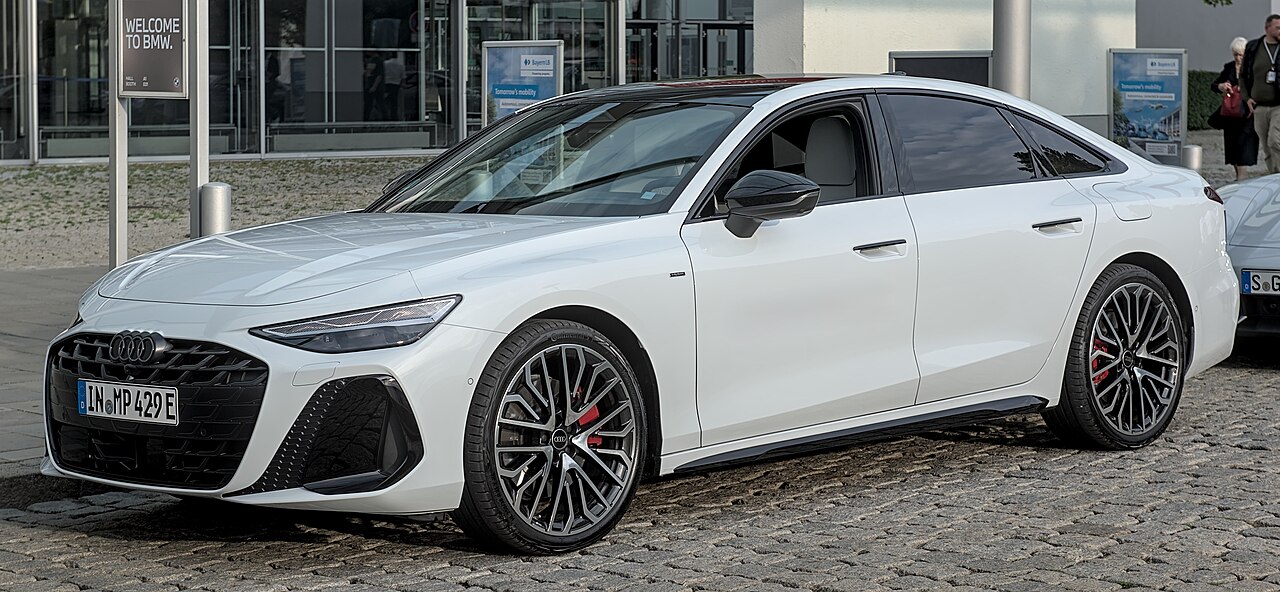 A6