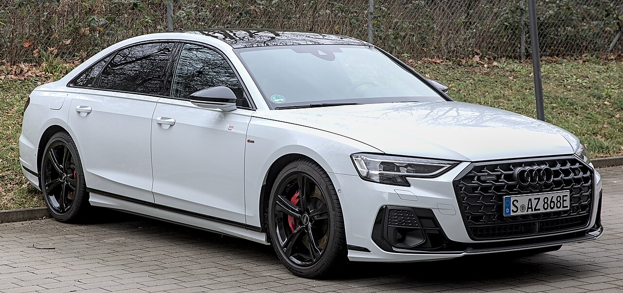 A8