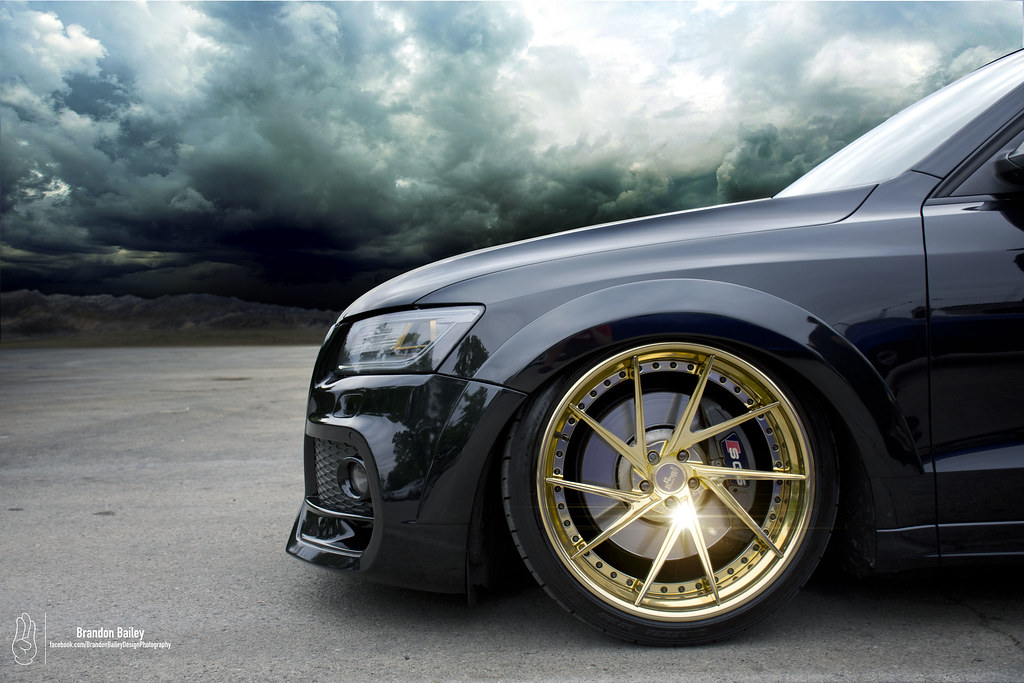Q5 Sq5