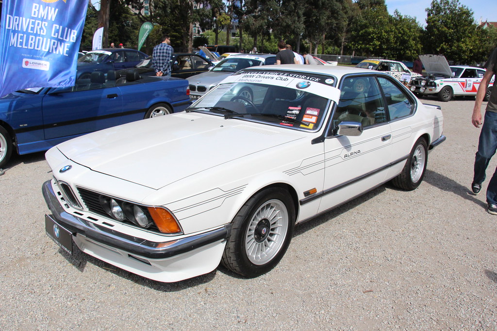 2 Series Grand Coupe