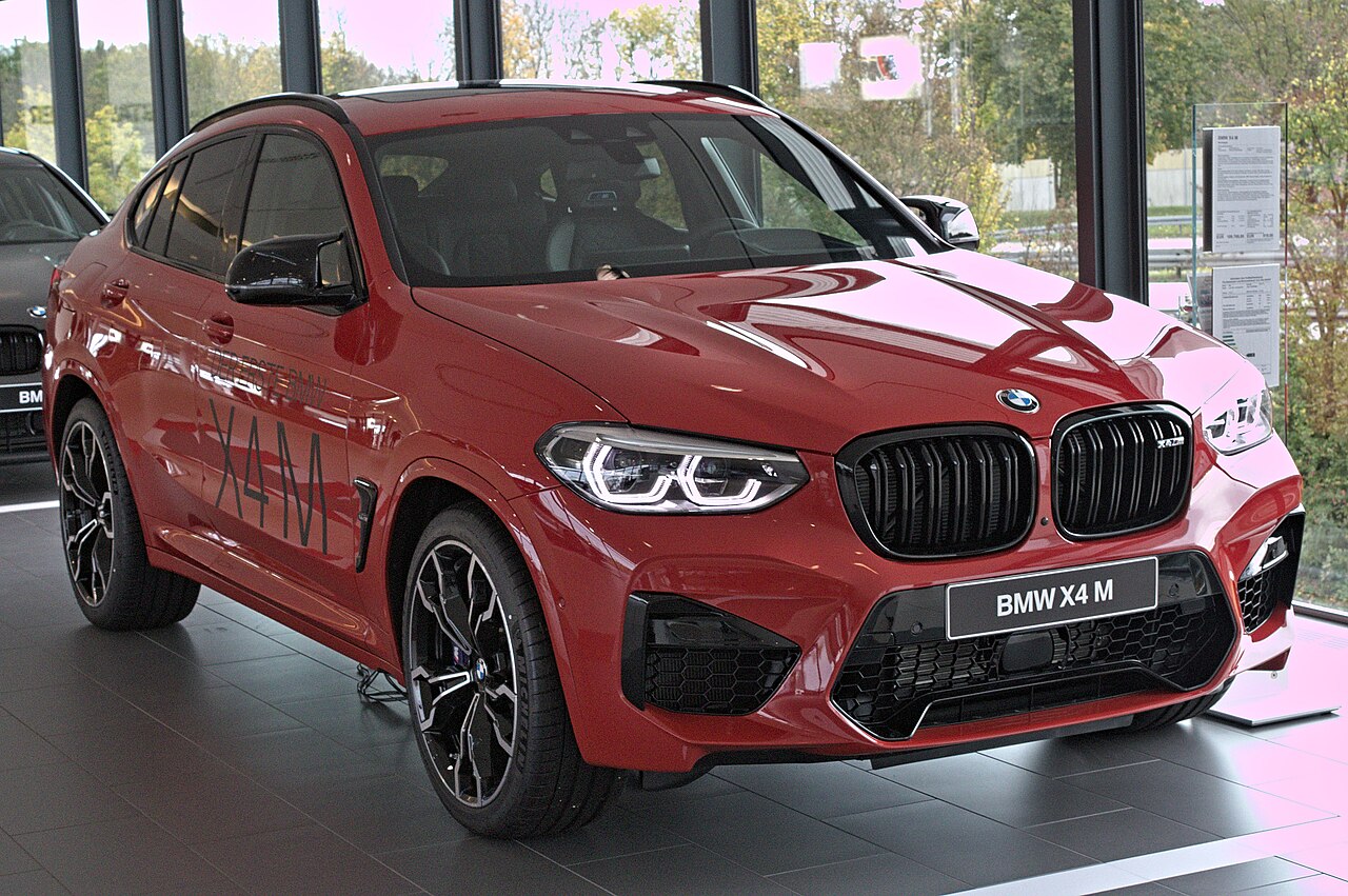 X4