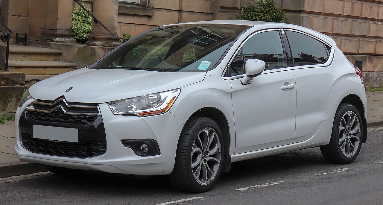 DS4