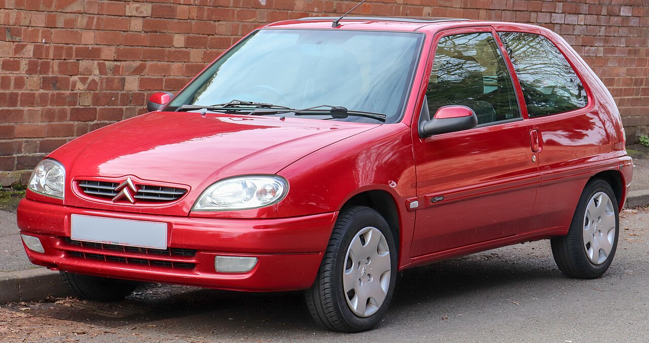 Saxo