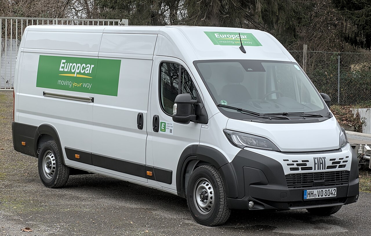 Ducato