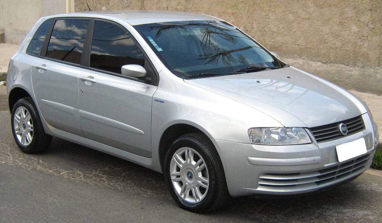 Stilo