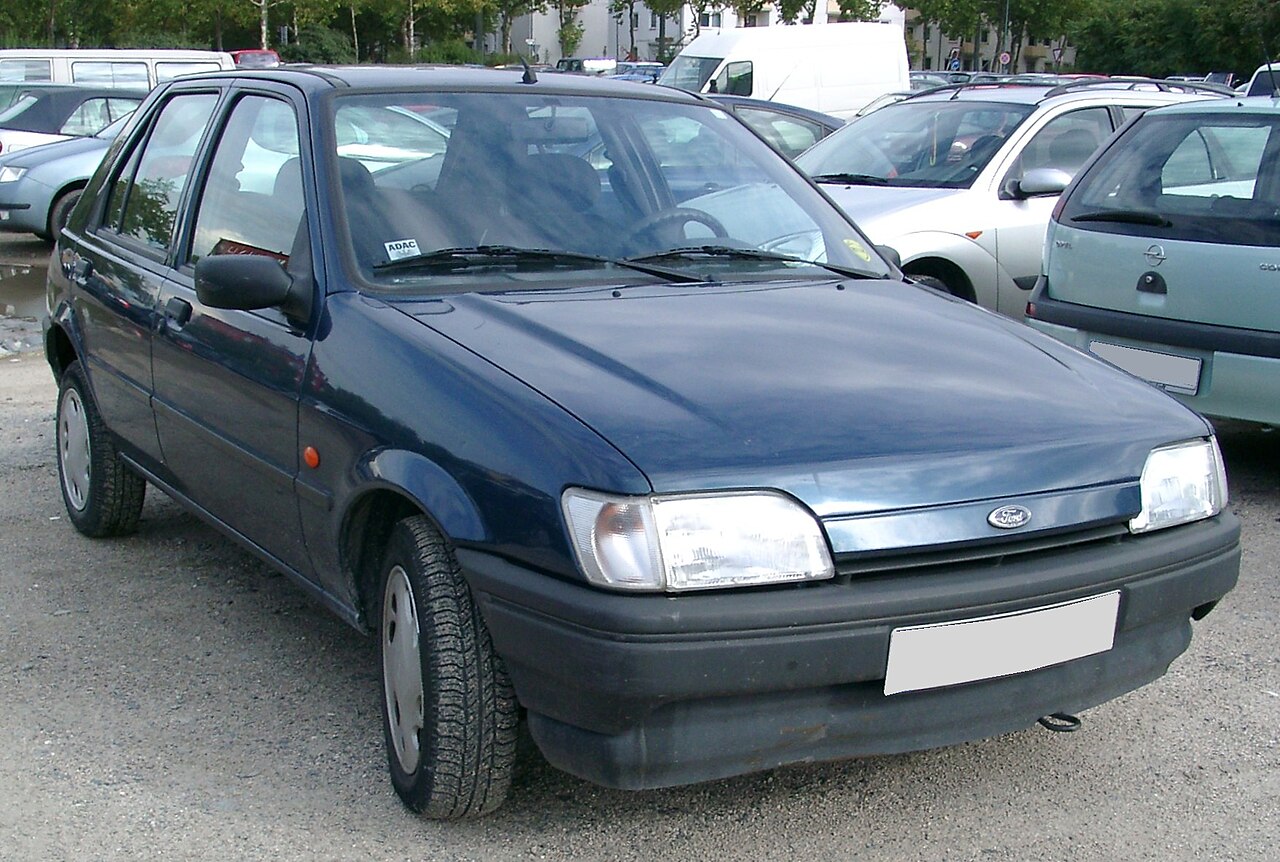Ka+