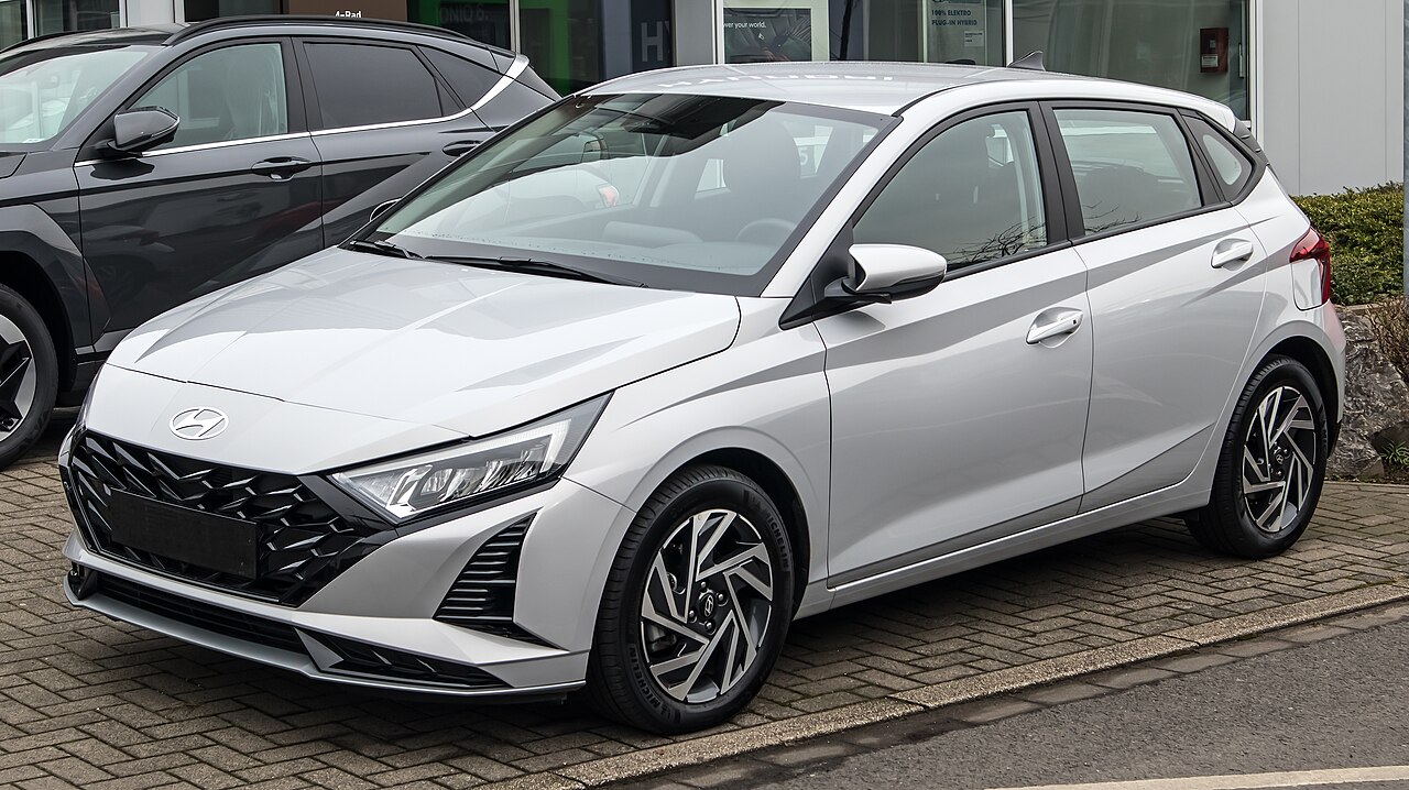I20