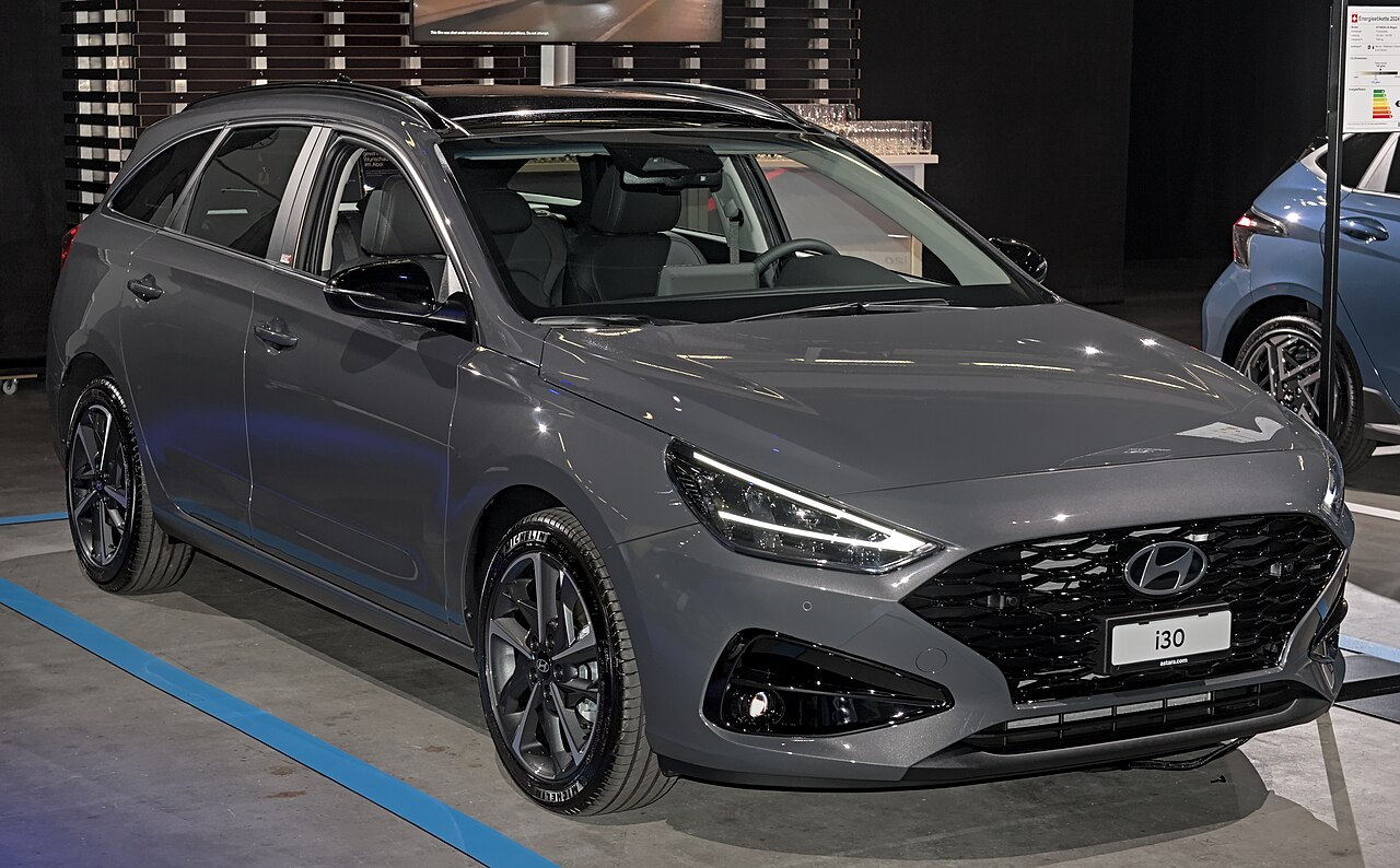 I30