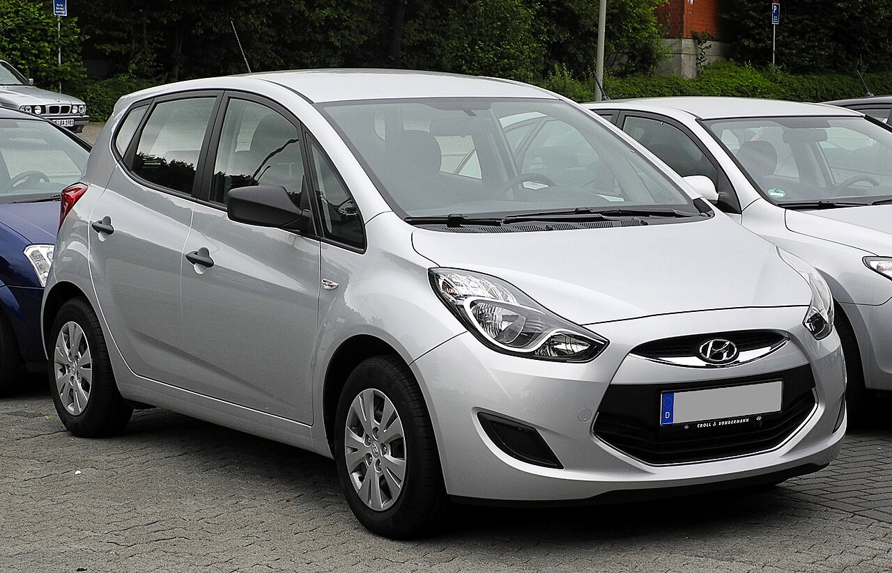 iX20
