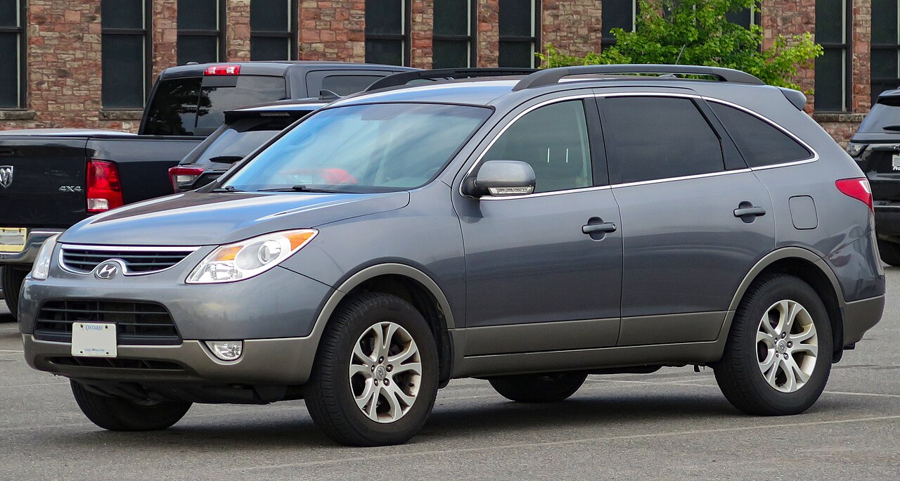 ix55