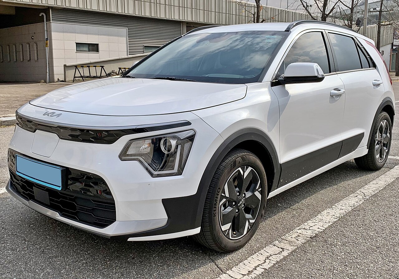 E-niro