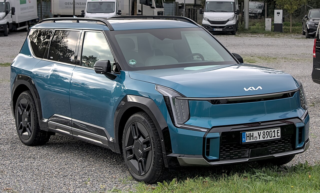 EV9