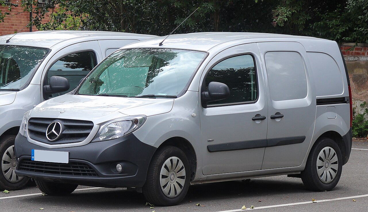 Citan