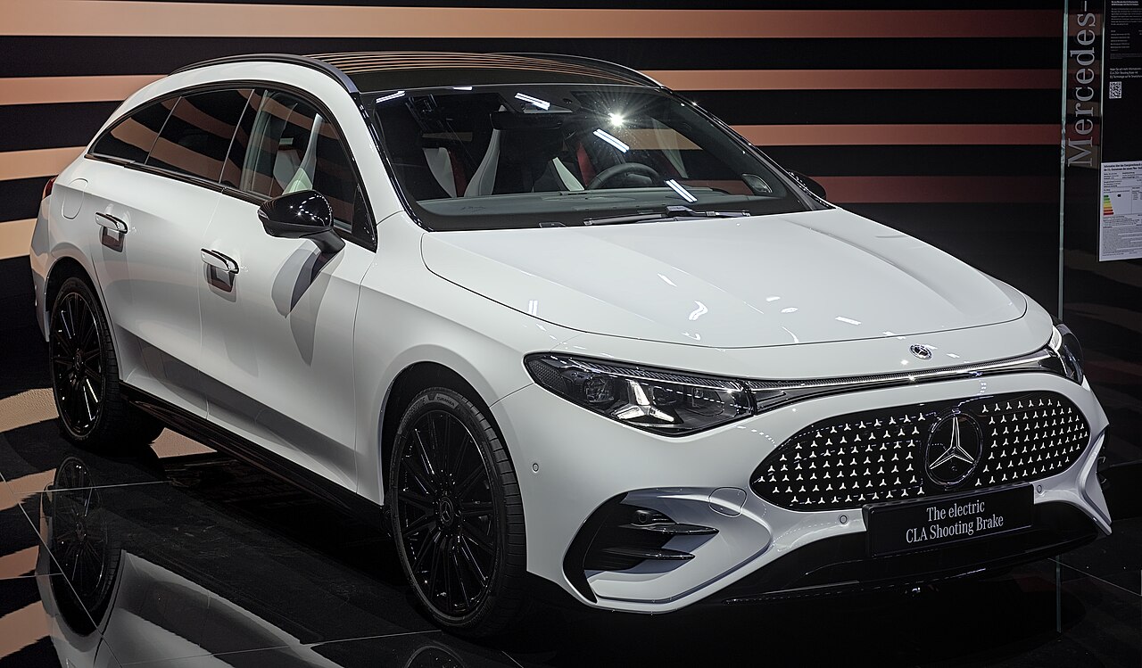 Cla