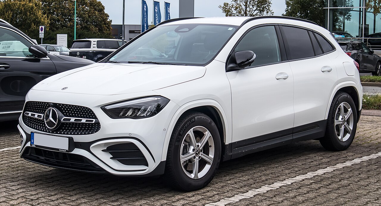 Gla