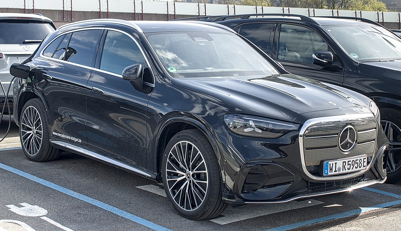 Glc