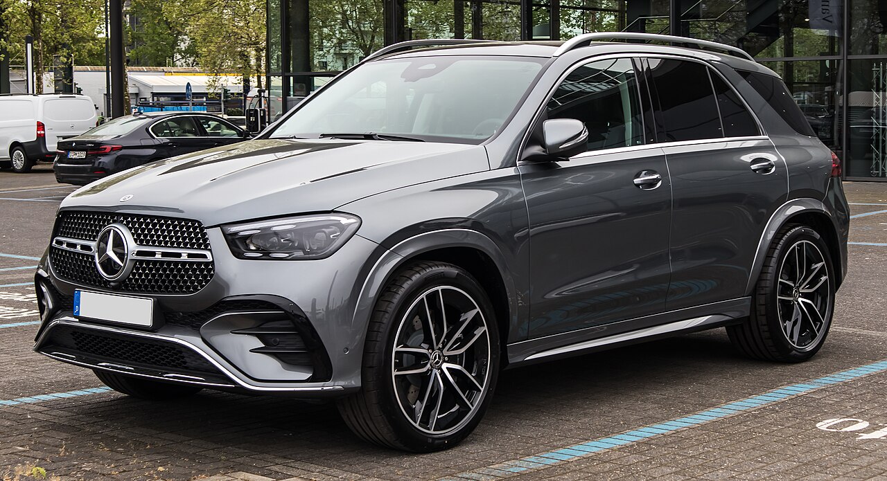 Gle