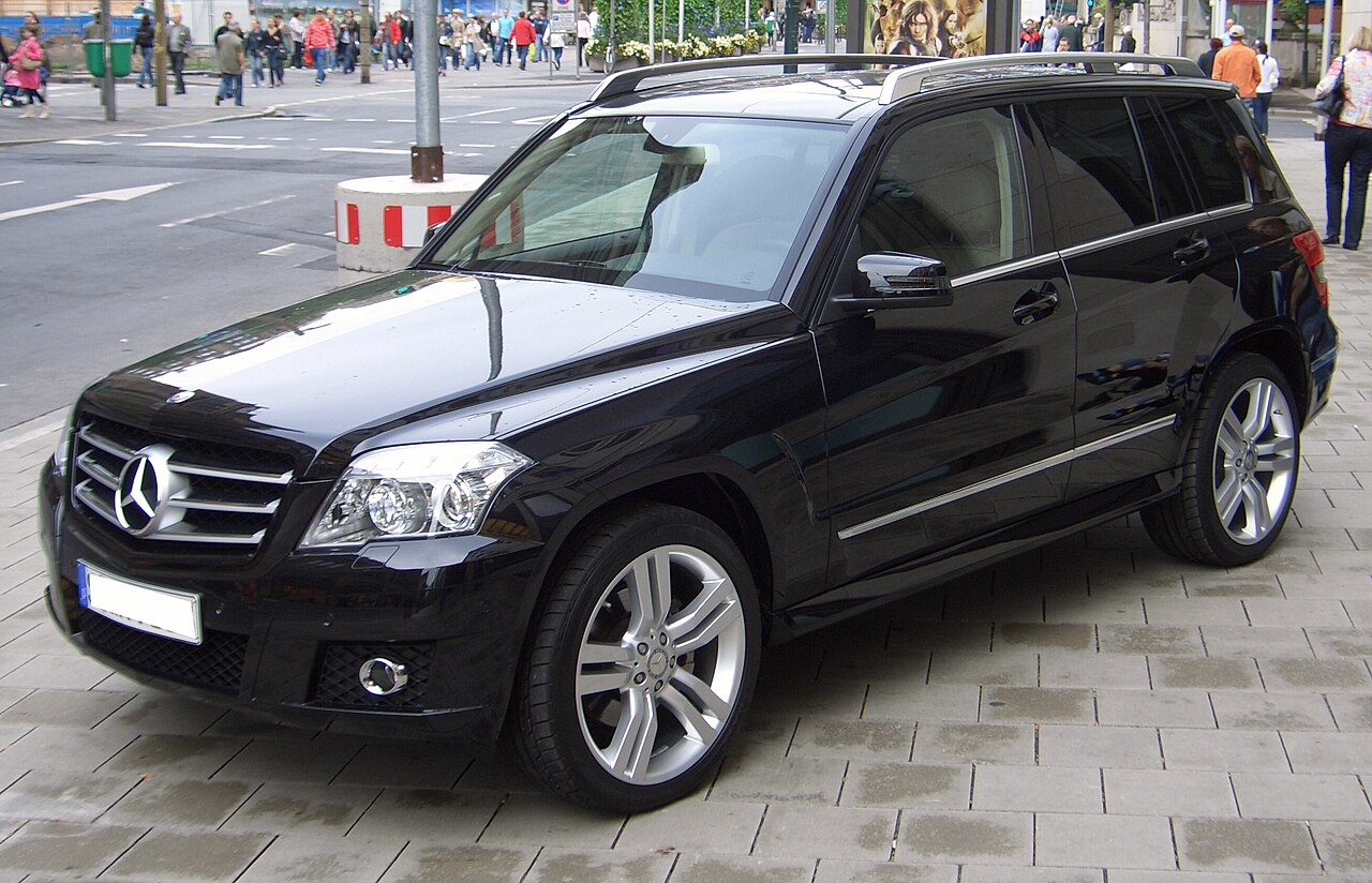 Glk