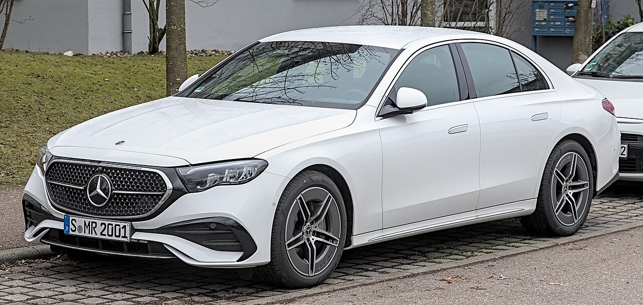 W214