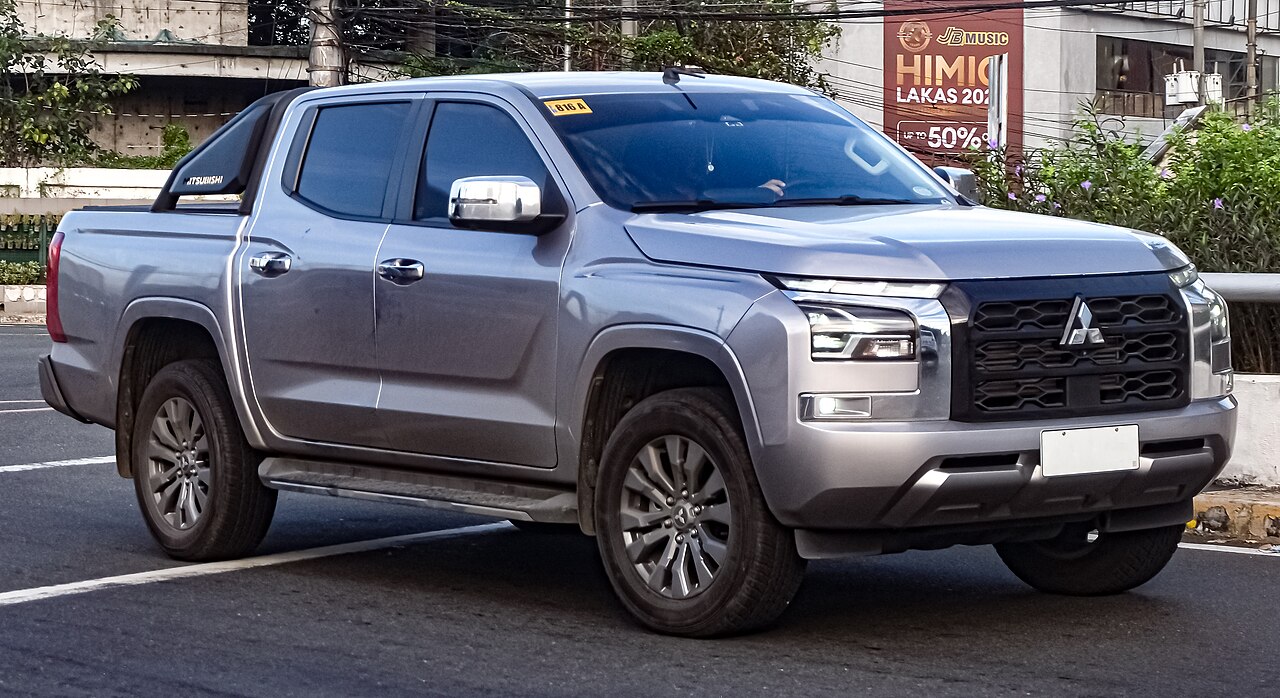 L200