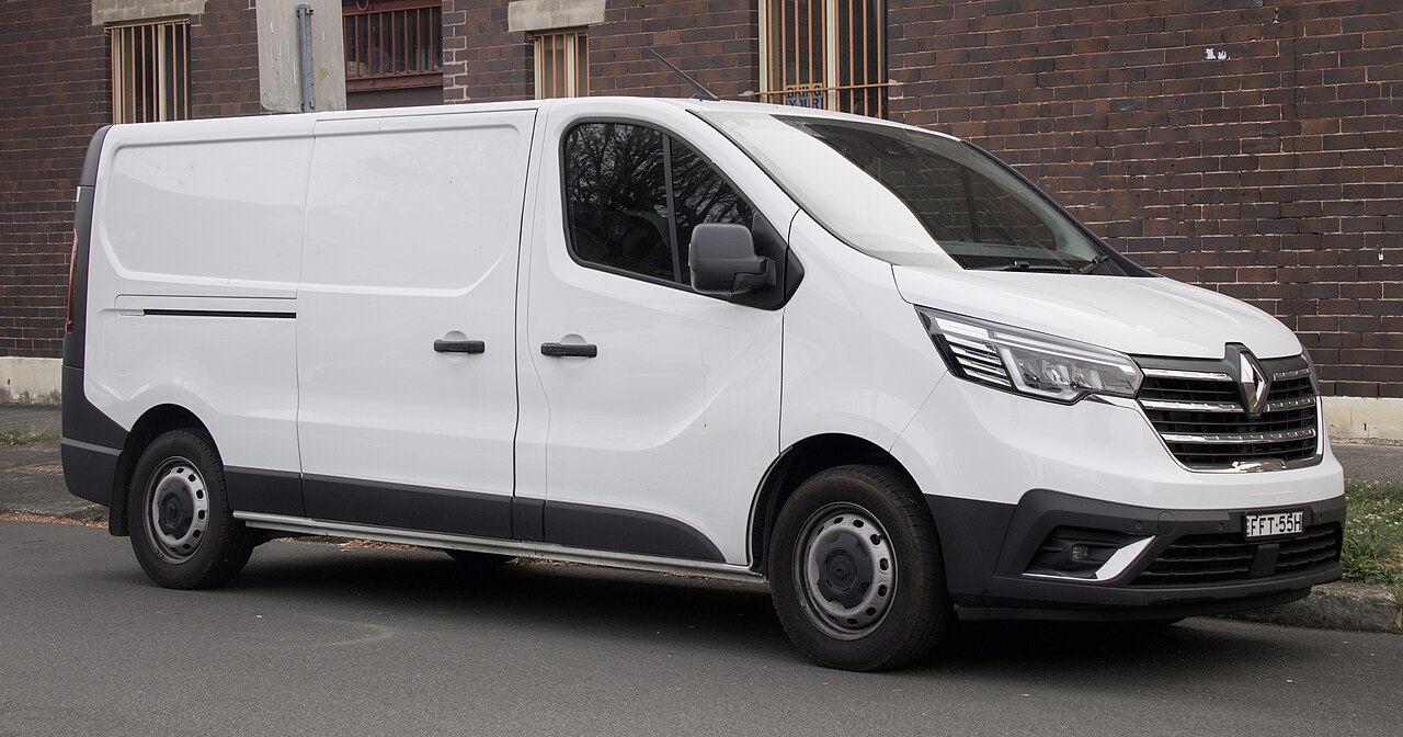 Nv300