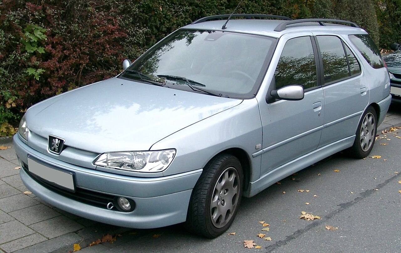 306