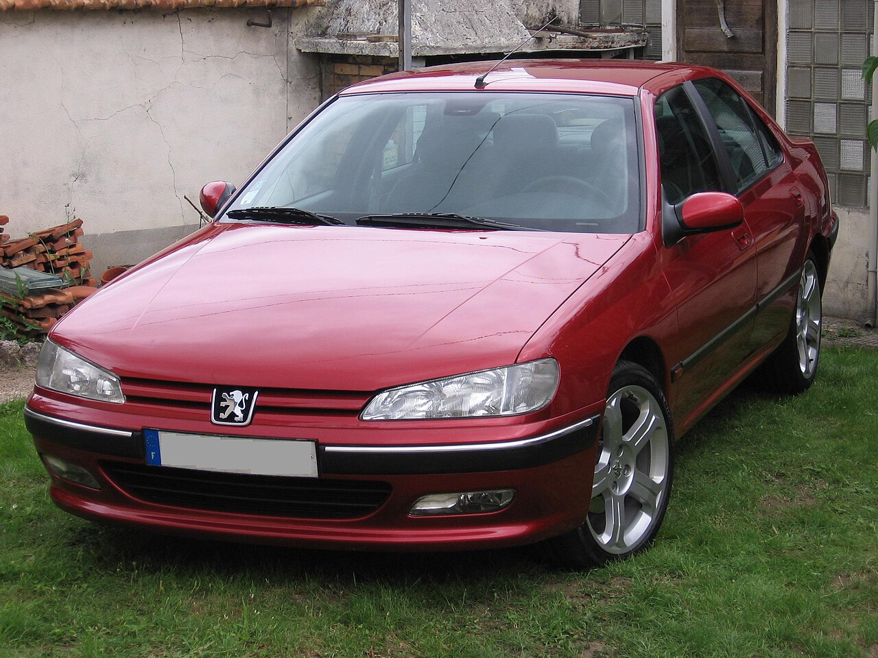 406