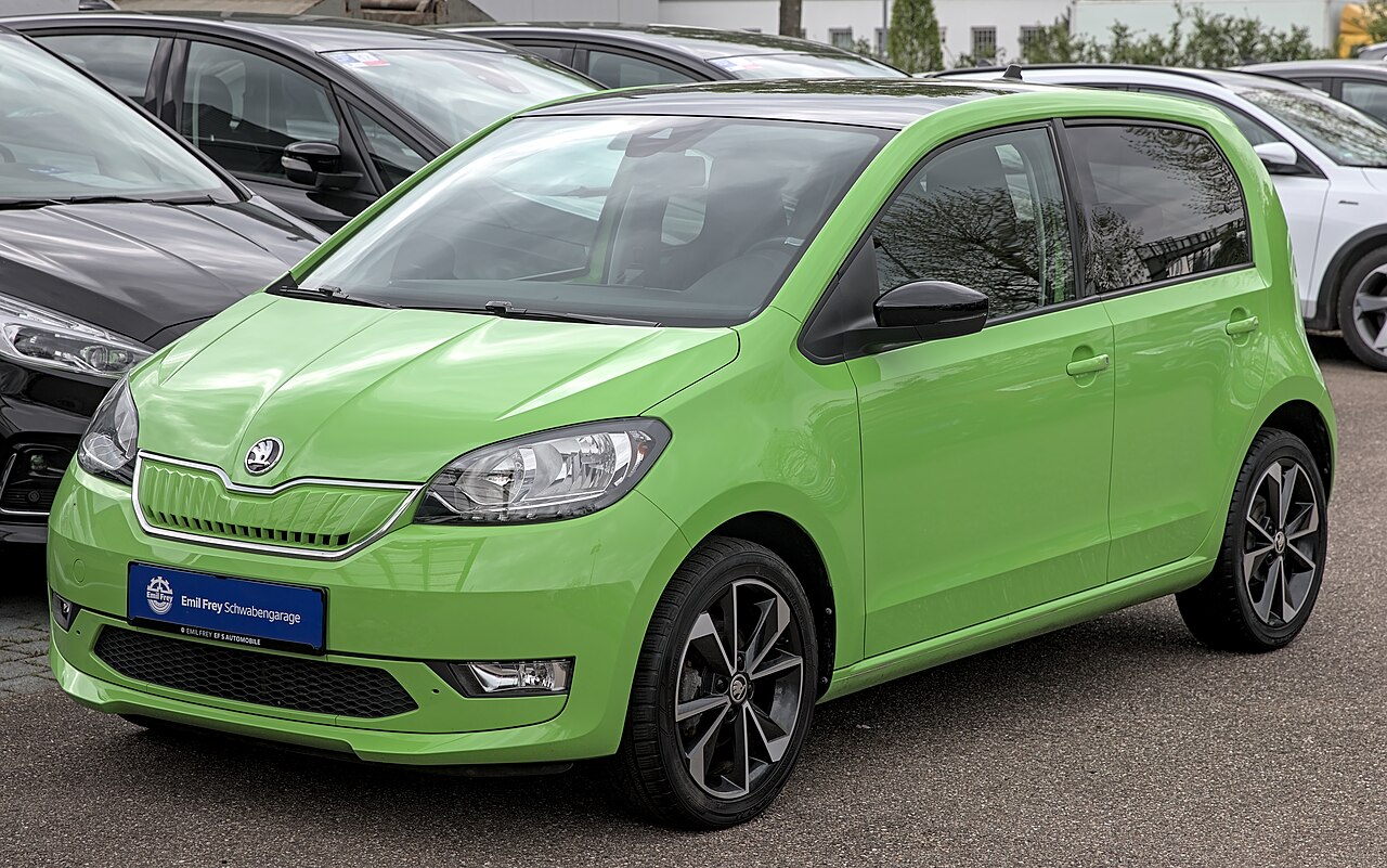 Citigo