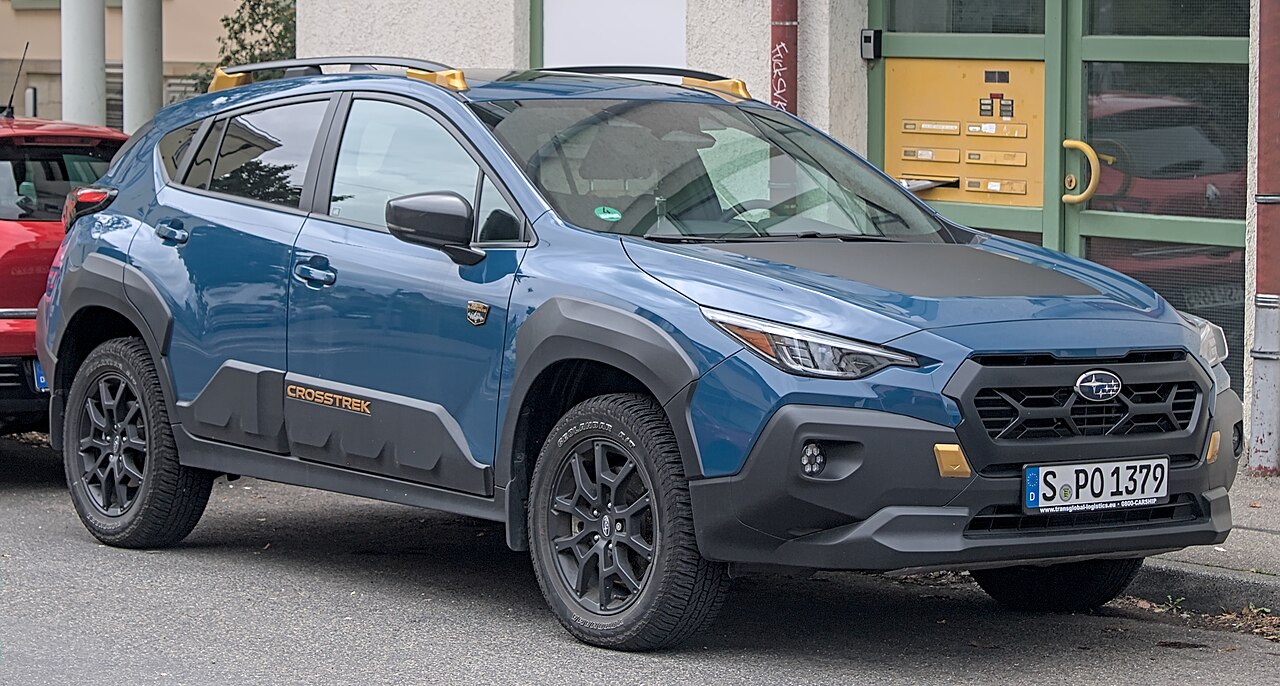 Xv