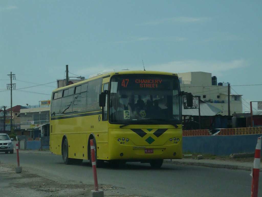 Vitara Grand