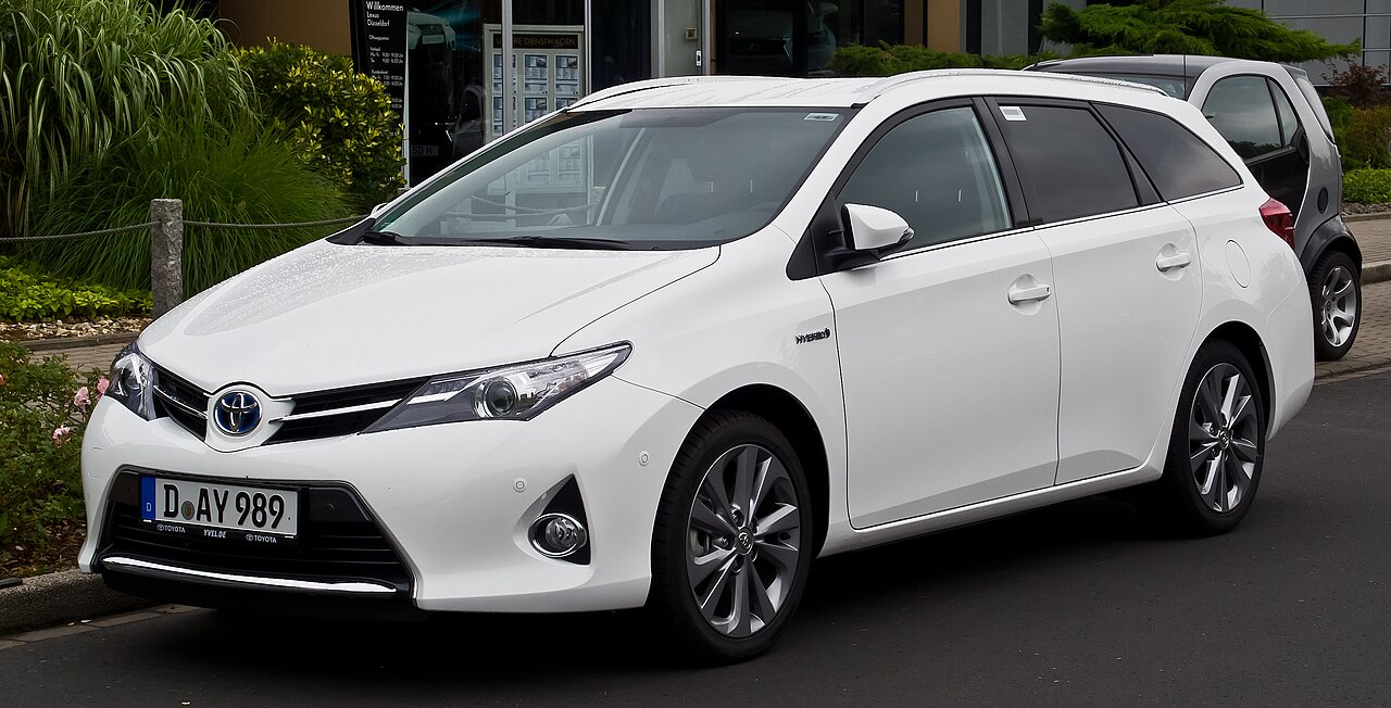 Auris