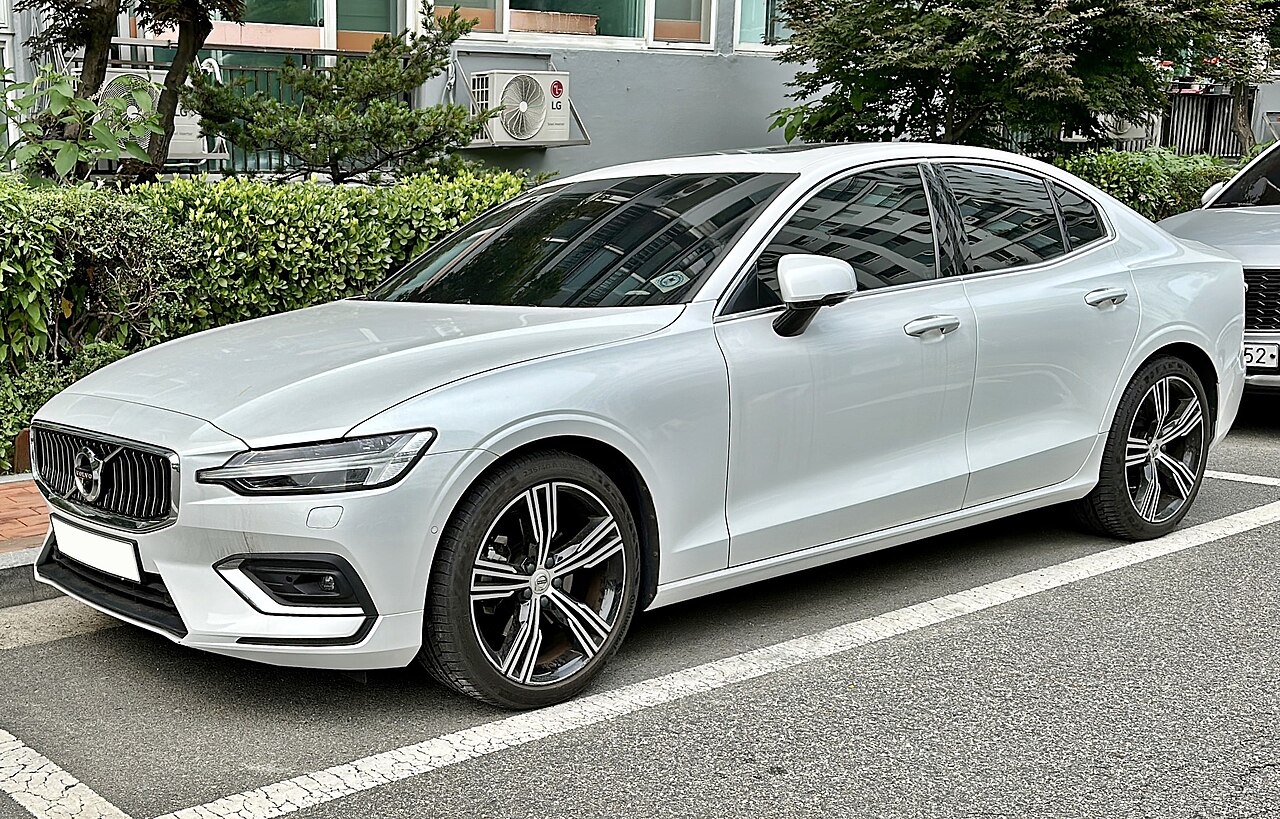 S60
