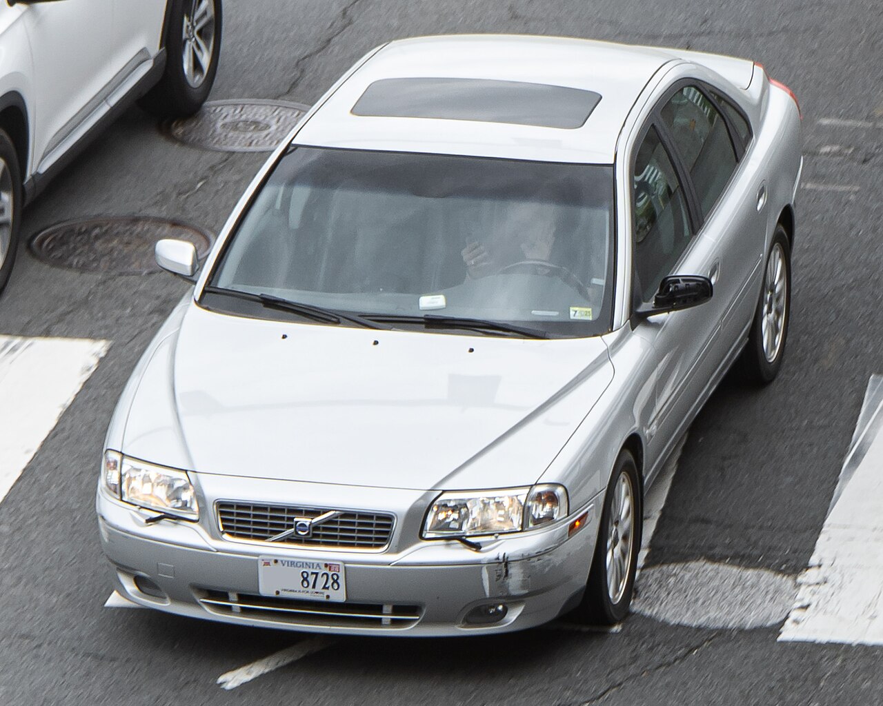 S80